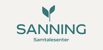 Sjelesorg | Sanning Samtalesenter | Vestland